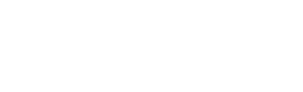 fleche-down.png